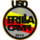 logo Brilla Campi