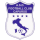 logo ACQUAVIVA