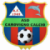 logo CAROVIGNO