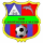 logo SAN VITO DEI NORMANNI