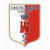 logo Castellaneta 