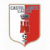 logo De Cagna Otranto