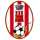 logo MONOPOLI