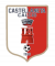 logo A.S.D. Novoli Calcio 1942
