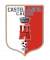 logo A.S.D Castellaneta Calcio 1962