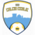 logo Calcio Ceglie