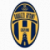 logo Ragazzi Sprint Crispiano