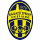 logo SAN VITO DEI NORMANNI