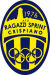 logo CRISPIANO