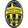logo MARTINA Calcio