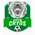 logo Giovani Cryos