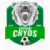 logo San Giorgio Calcio 2017