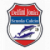 logo Delfini Jonici Calcio