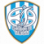 logo Soccer Team Fasano