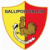 logo Gallipoli (-1)