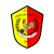 logo S.S.D. Soccer Massafra 1963