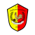 logo Gallipoli Football 1909