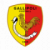 logo Gallipoli  1909