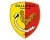 logo S.S.D. Soccer Massafra 1963