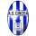 logo SAN VITO DEI NORMANNI