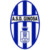 logo S.APRICENA
