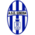 logo A.BARLETTA