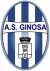 logo A.S.D. Ginosa Calcio