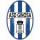 logo Brilla Campi