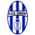 logo SAN VITO DEI NORMANNI