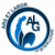 logo AeL Grottaglie