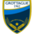 logo OSTUNI