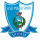 logo OSTUNI