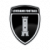 logo Leverano Football