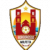 logo Borgorosso Molfetta