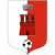 logo Castellaneta Calcio 1962