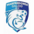 logo Manfredonia Calcio 1932