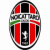 logo Noicattaro Calcio