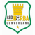 logo Norba Conversano