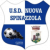 logo Nuova Spinazzola
