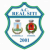 logo Real Siti