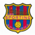 logo Sporting Apricena