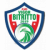 logo Vigor Bitritto