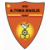 logo Virtus Mola Calcio