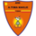 logo TOMA MAGLIE
