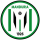 logo Atletico Racale