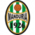 logo Manduria Sport