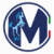logo Martina Calcio 1947