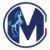 logo Massafra 1963