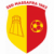 logo Massafra (-3)