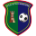 logo SAN VITO DEI NORMANNI